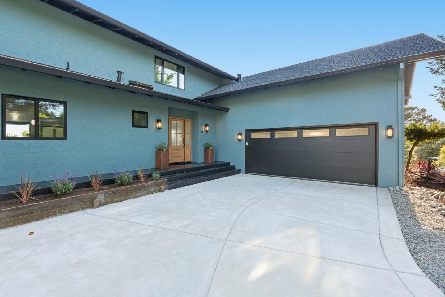 Property photo 32