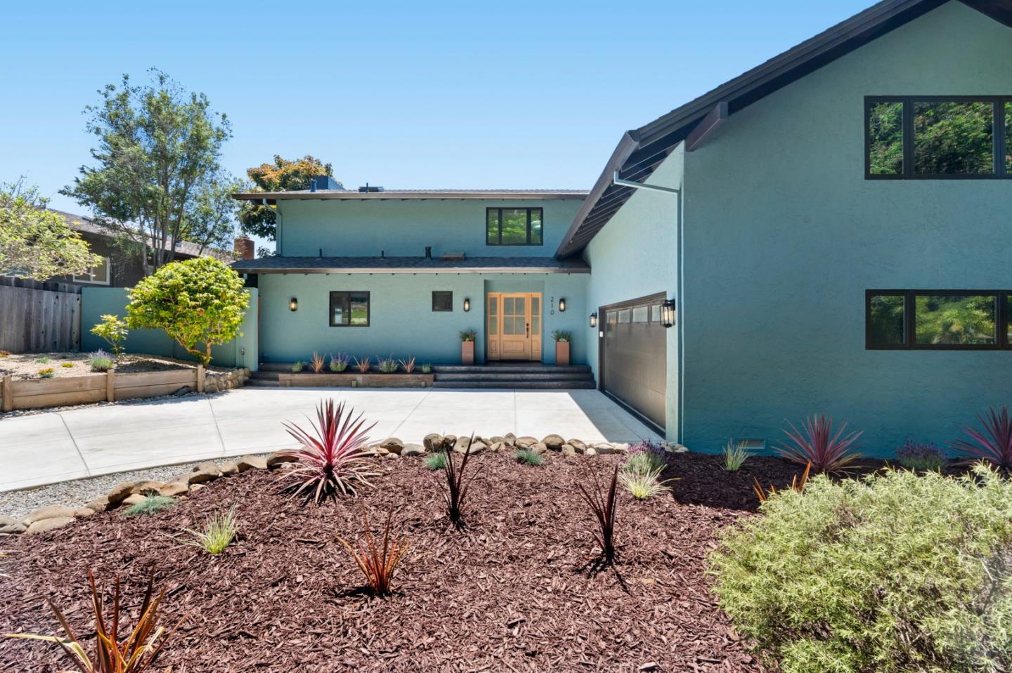 Property photo 33