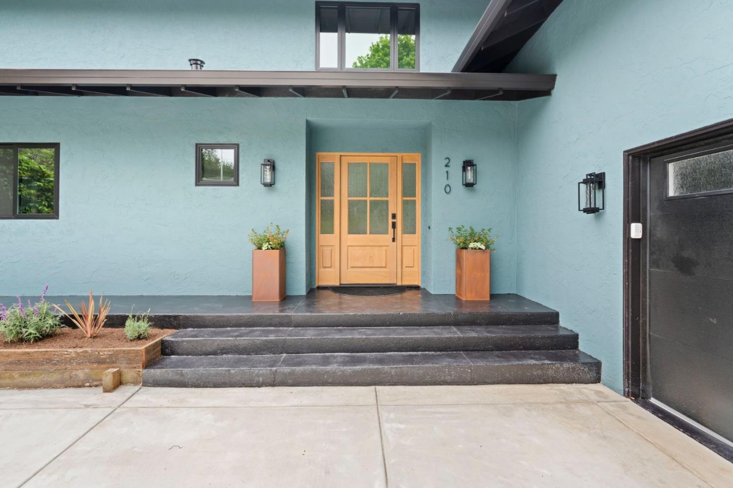 Property photo 34