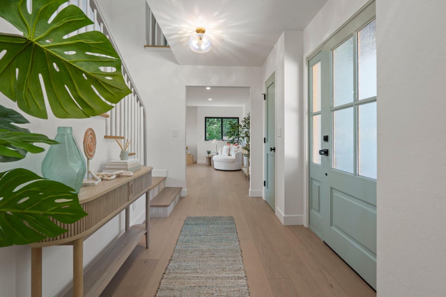 Property photo 38