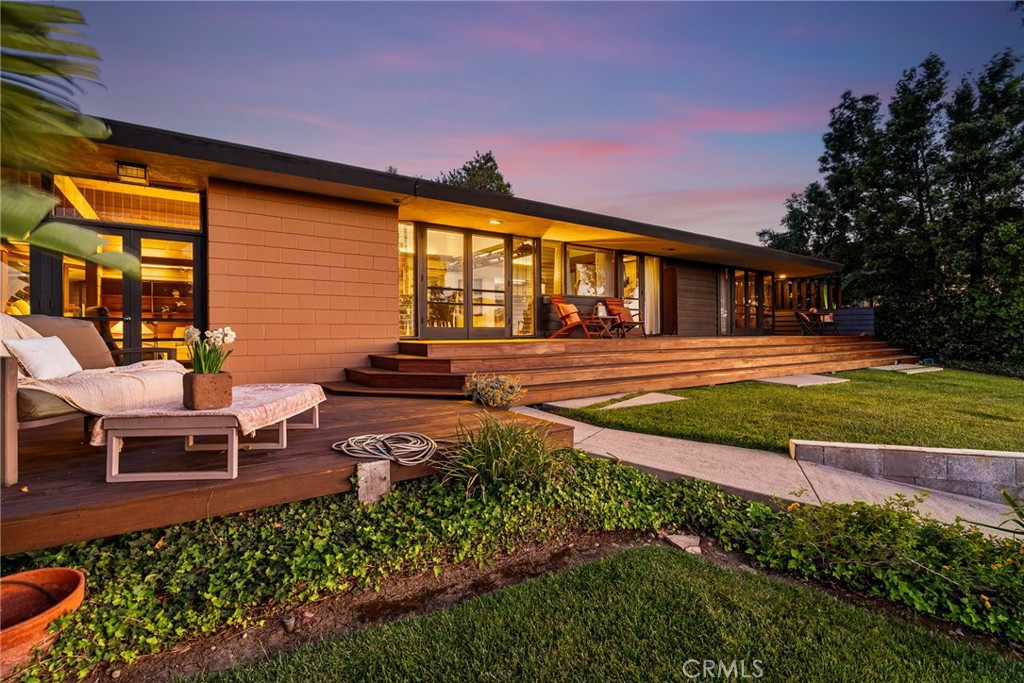 Property photo 41