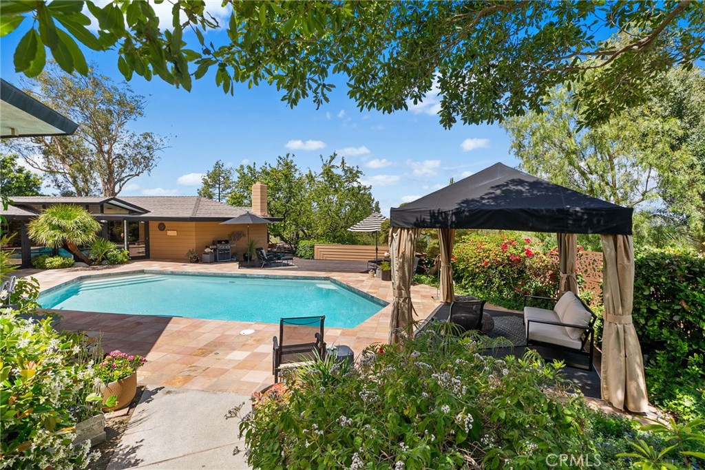 Property photo 42