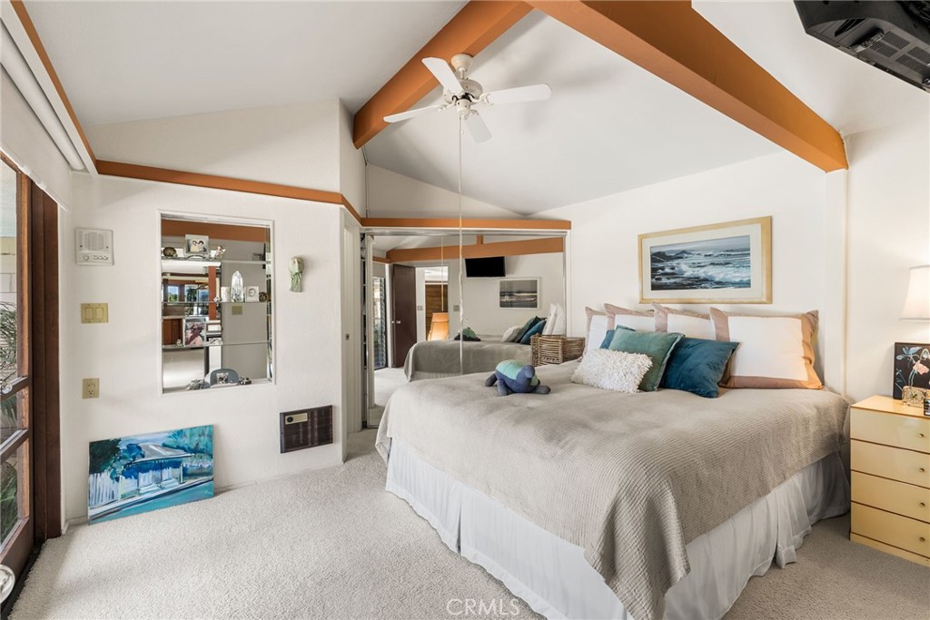 Property photo 46