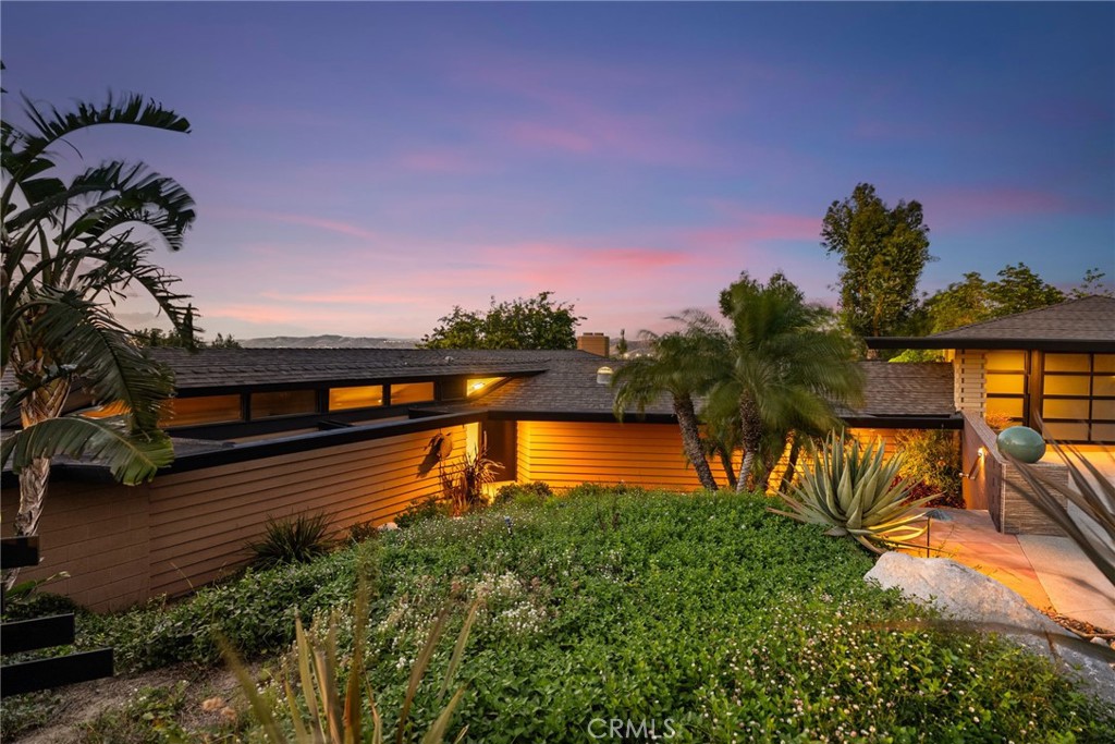 Property photo 48