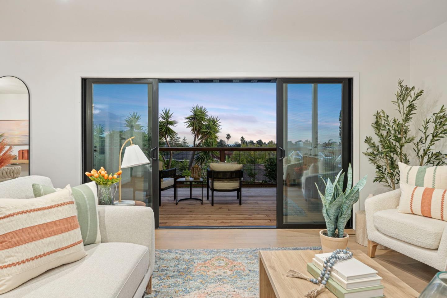 Property photo 49