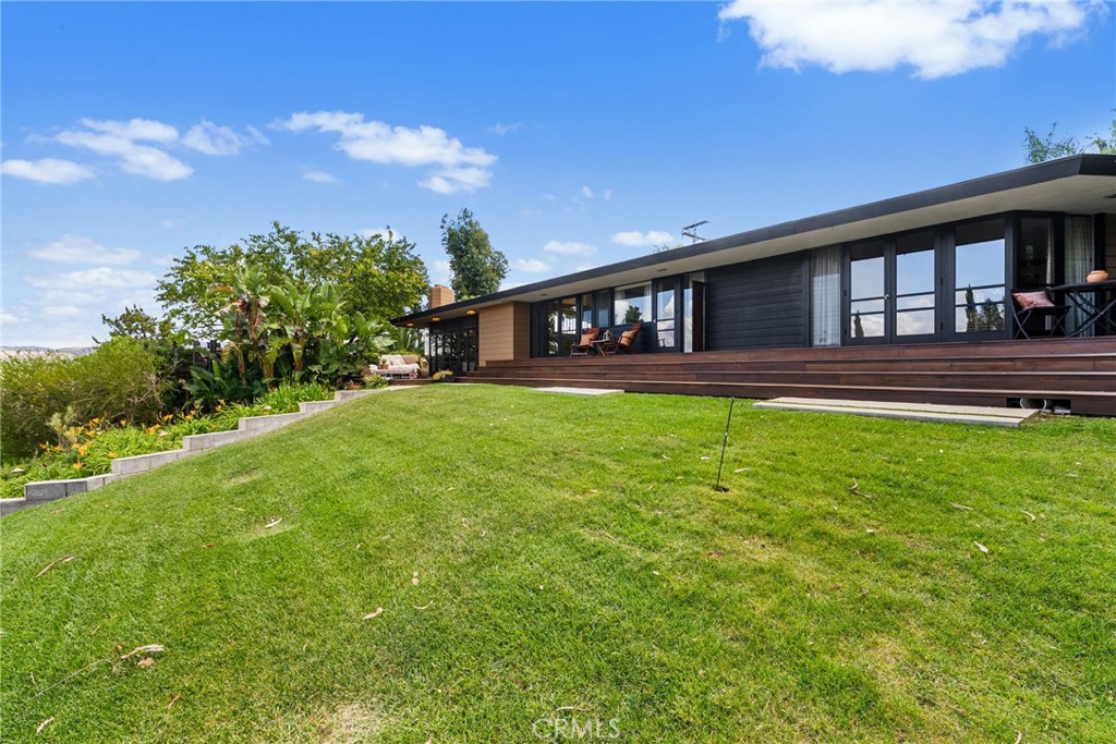 Property photo 49