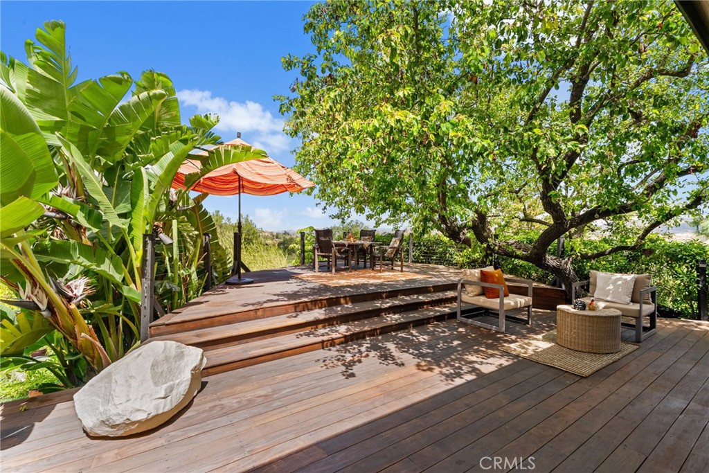 Property photo 50