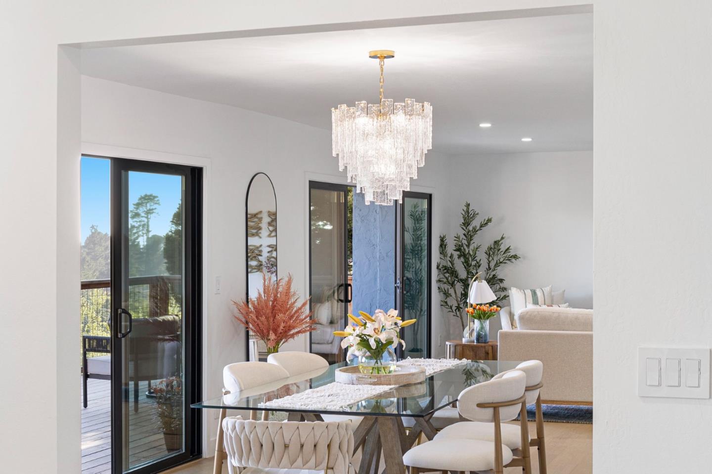 Property photo 51
