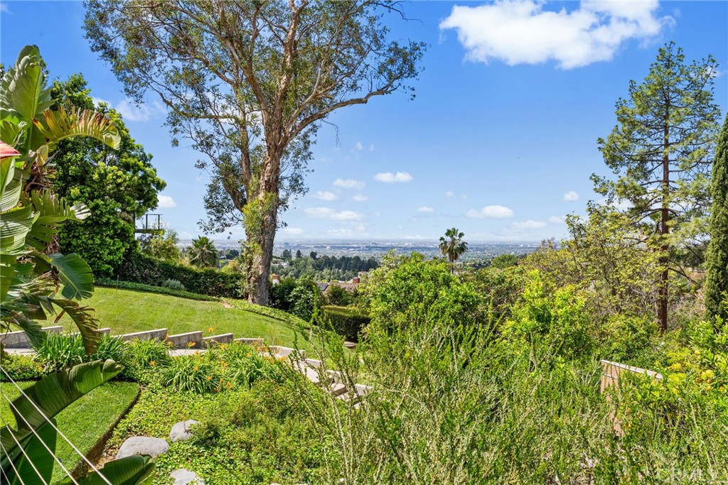 Property photo 51