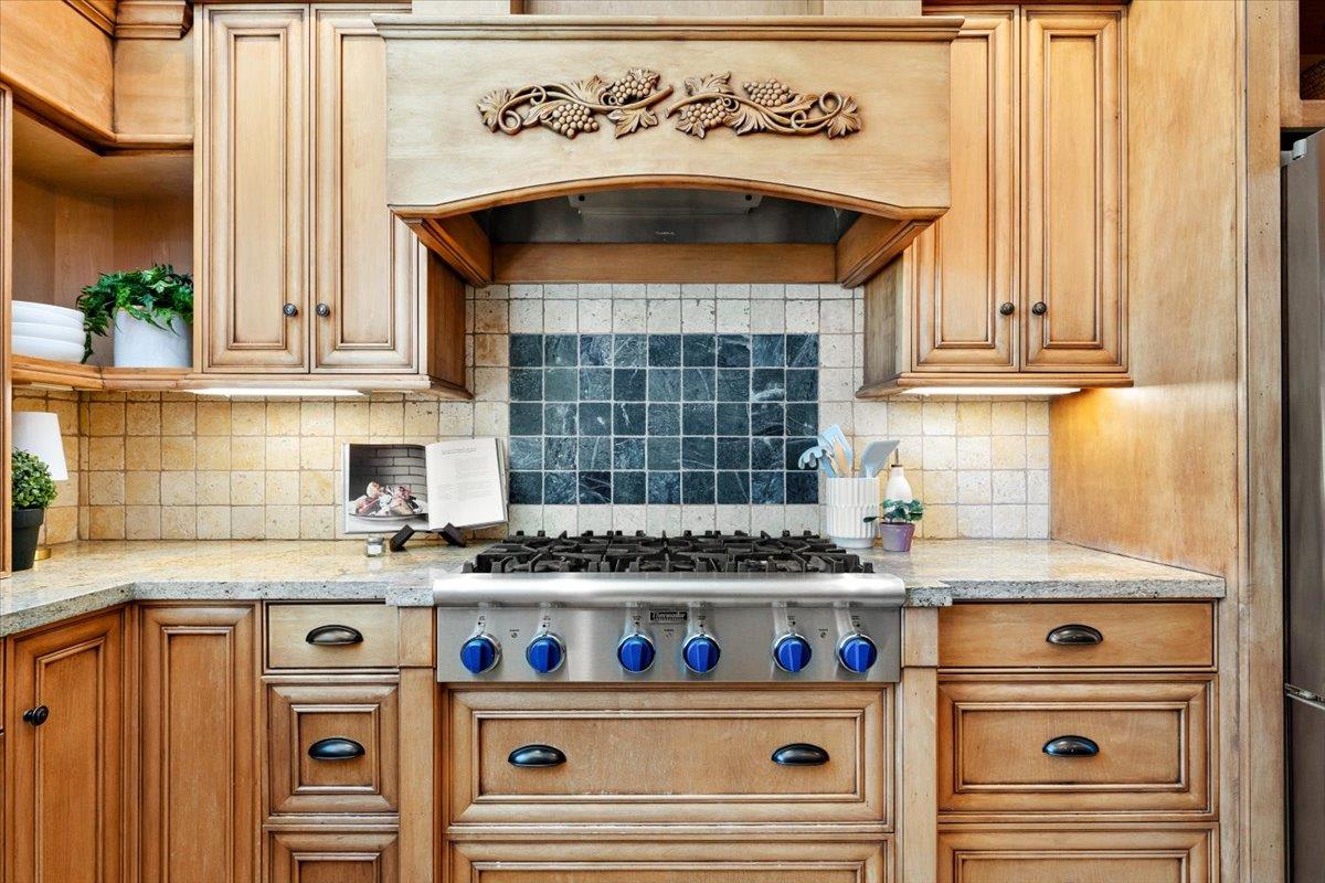 Property photo 20