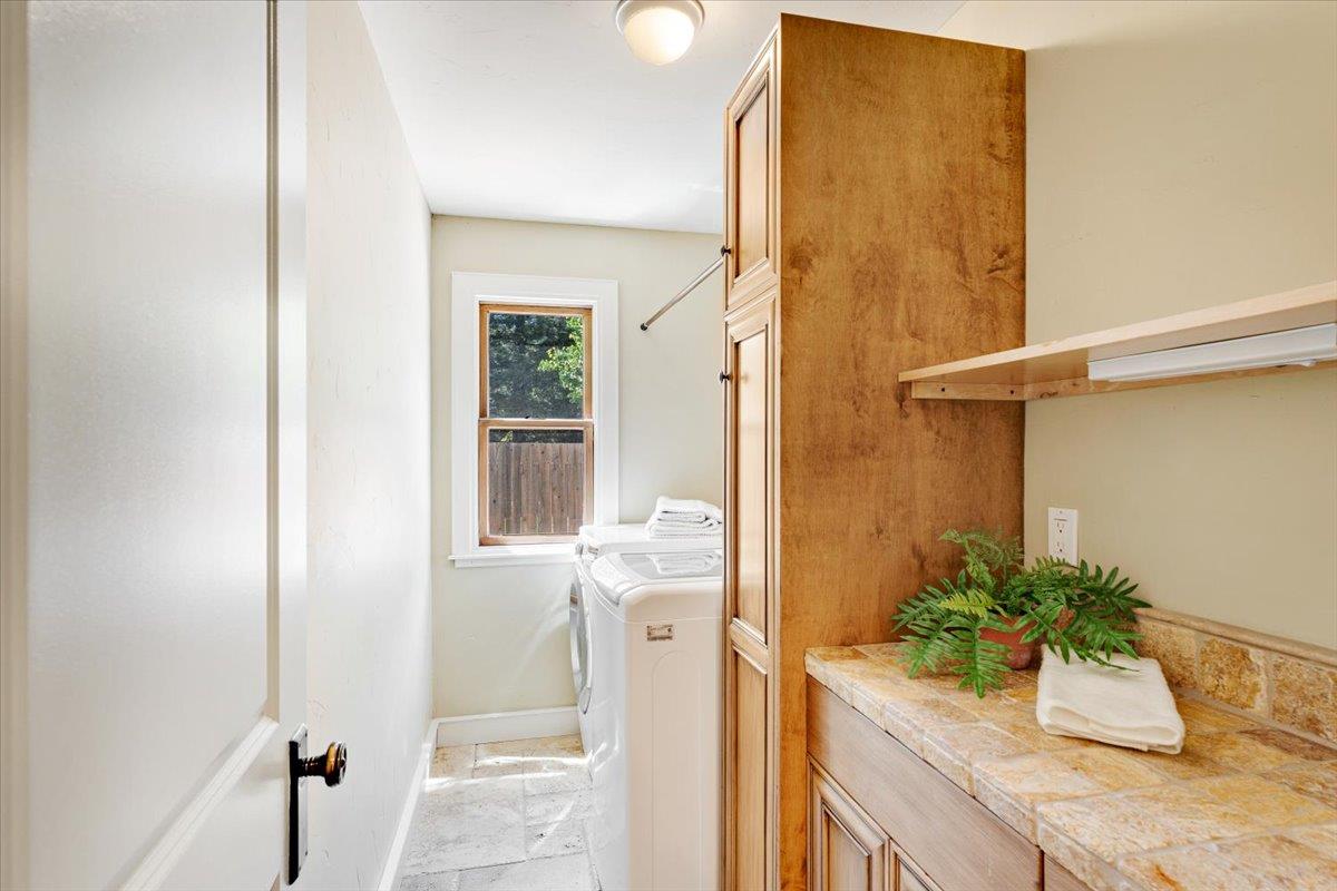 Property photo 45