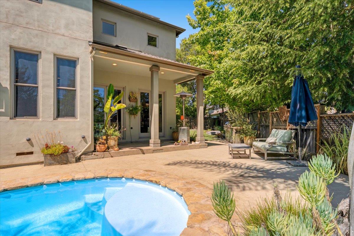 Property photo 47