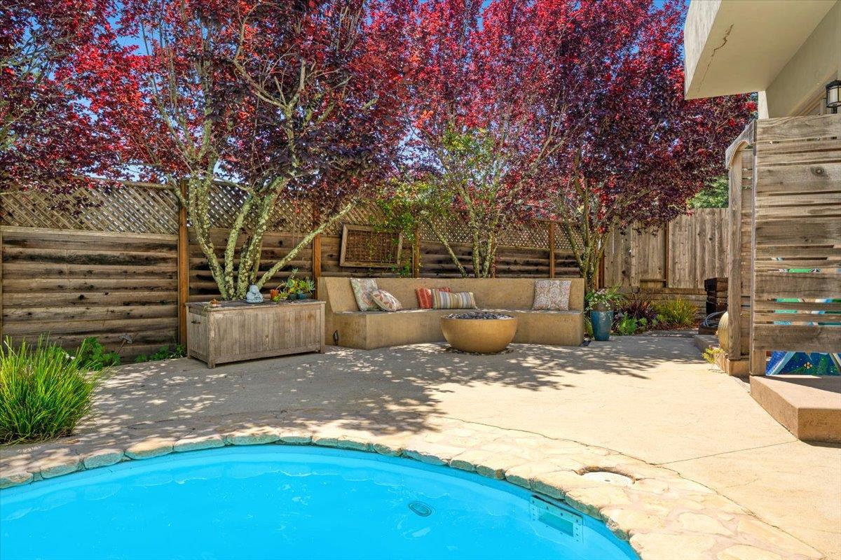 Property photo 49