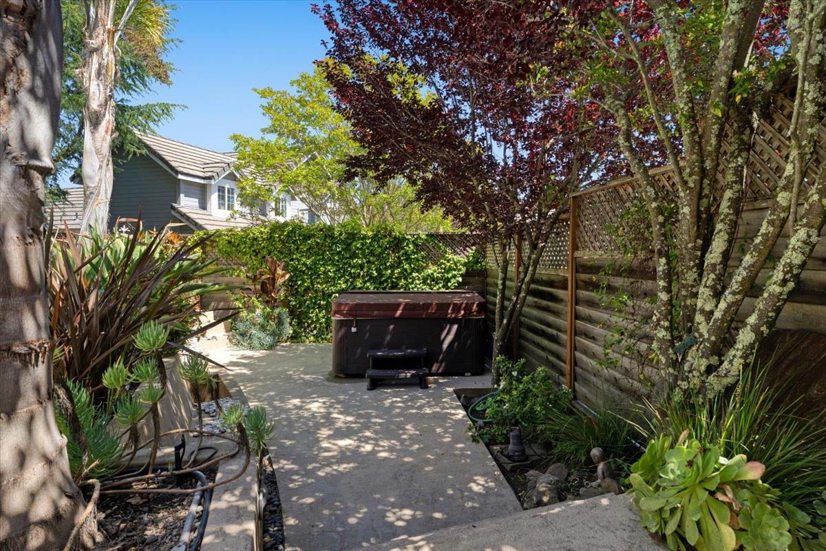 Property photo 51