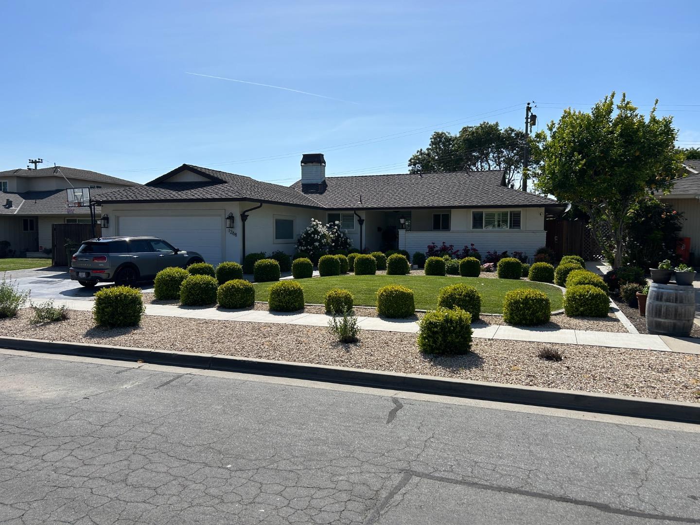 1268 La Mirada Dr