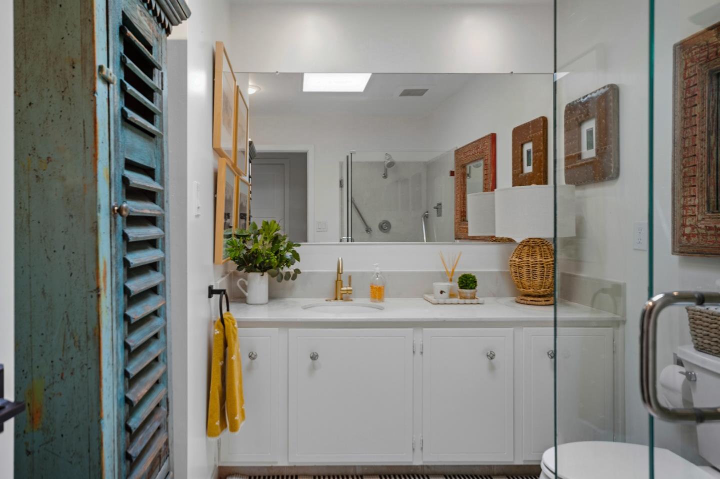 Property photo 27