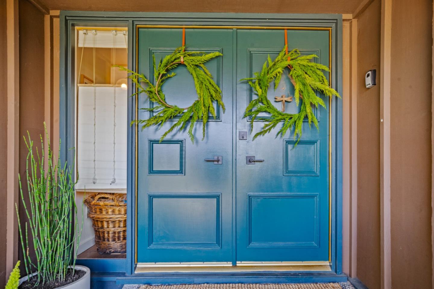Property photo 32