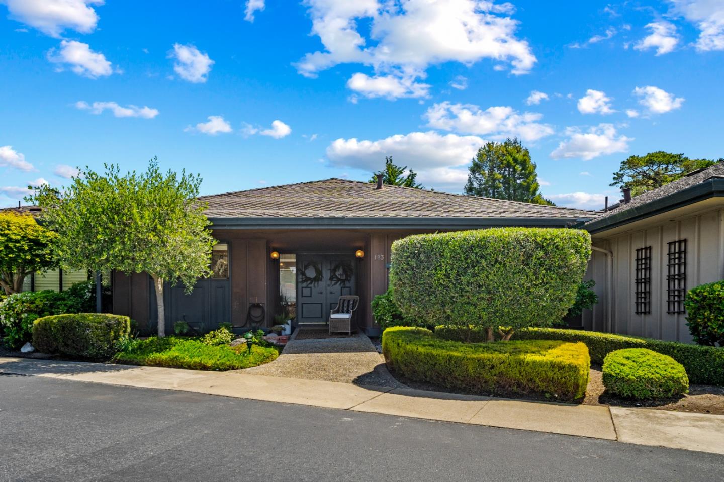 Property photo 49
