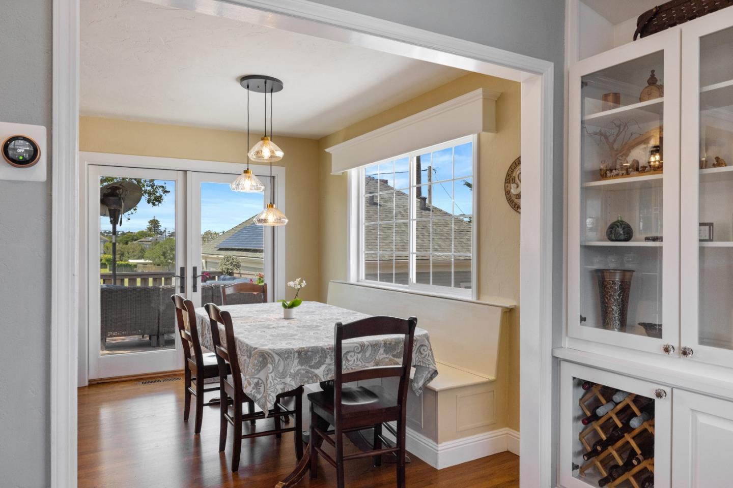 Property photo 18