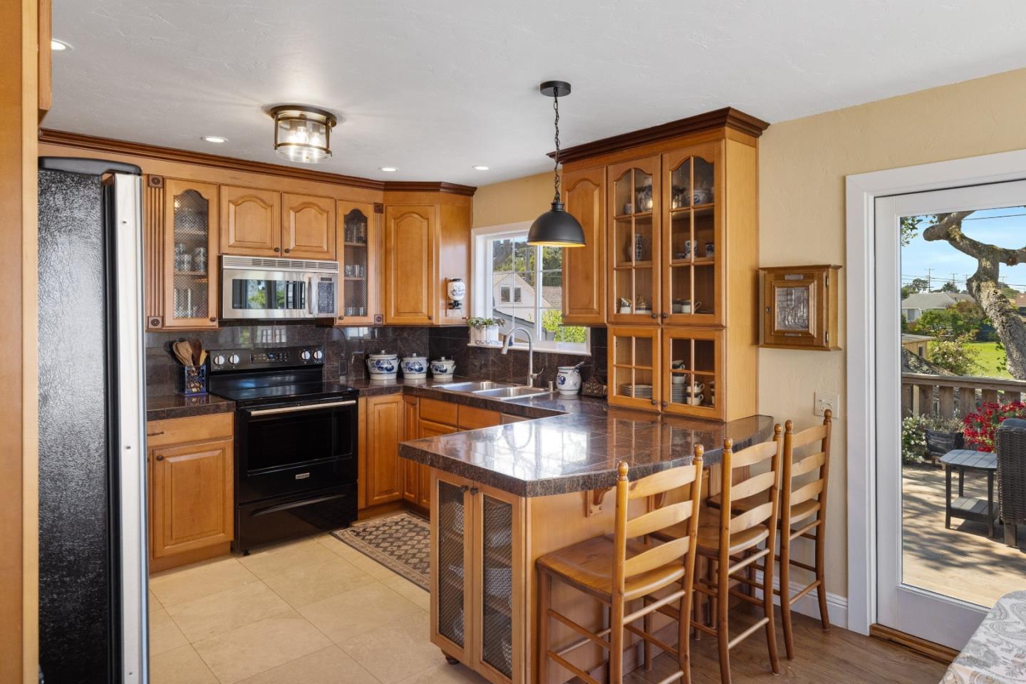 Property photo 19