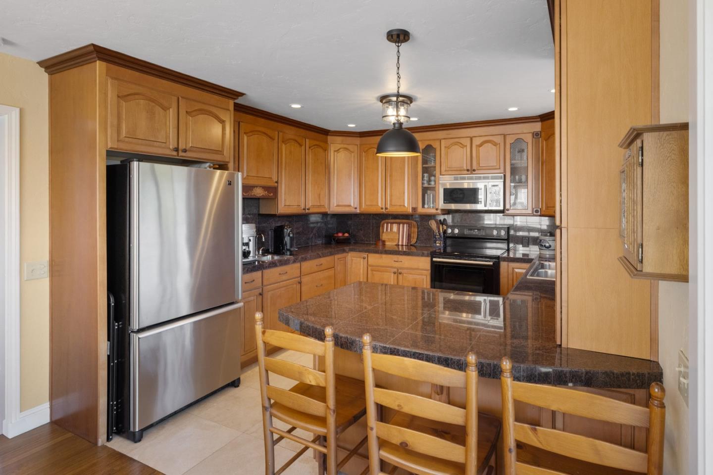 Property photo 20