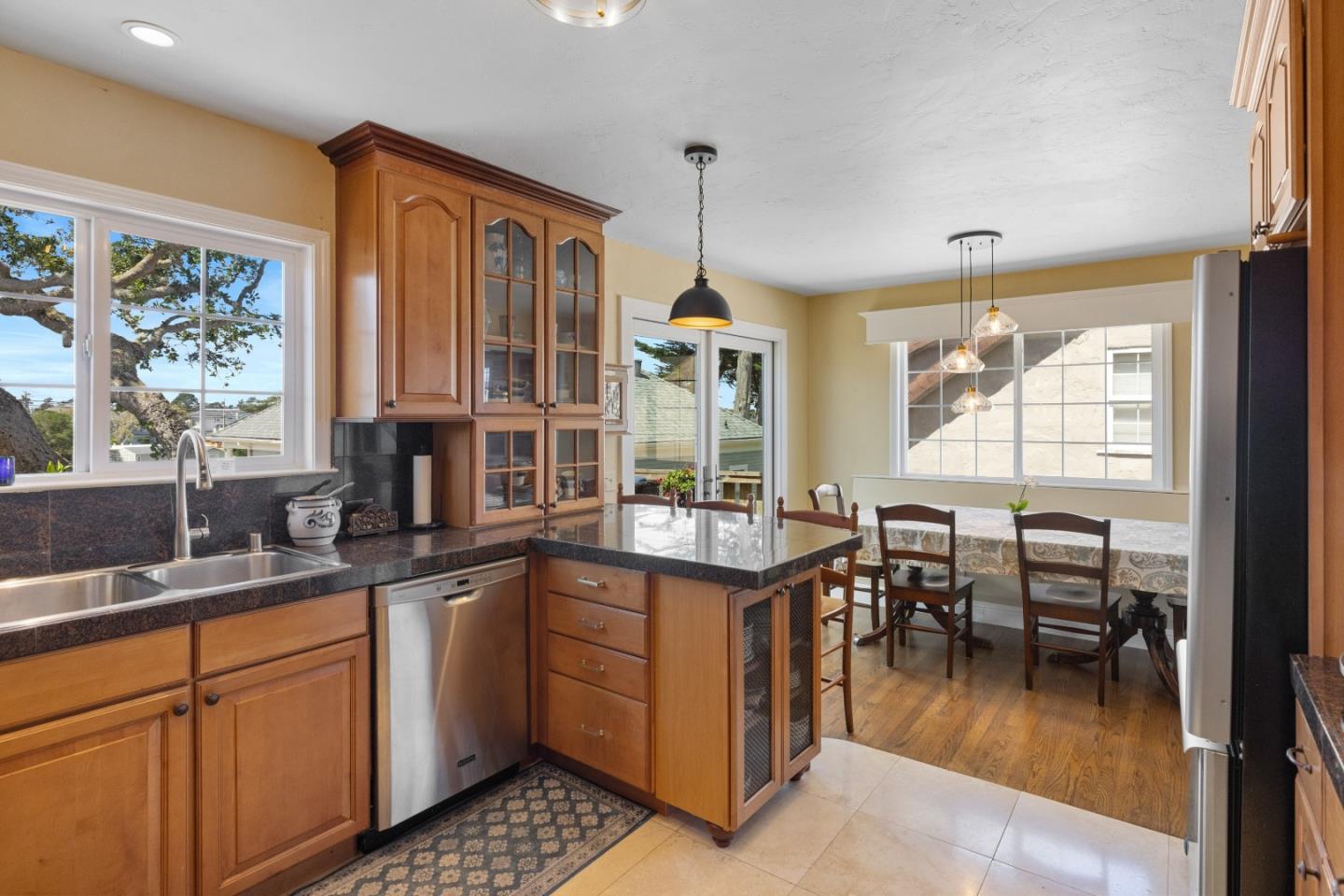 Property photo 23