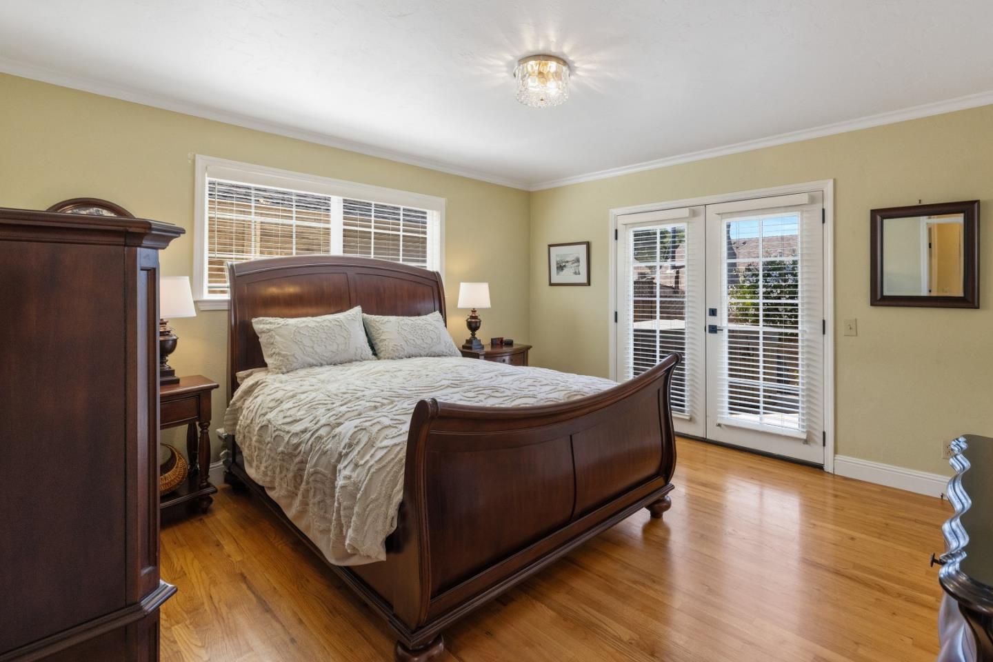 Property photo 25