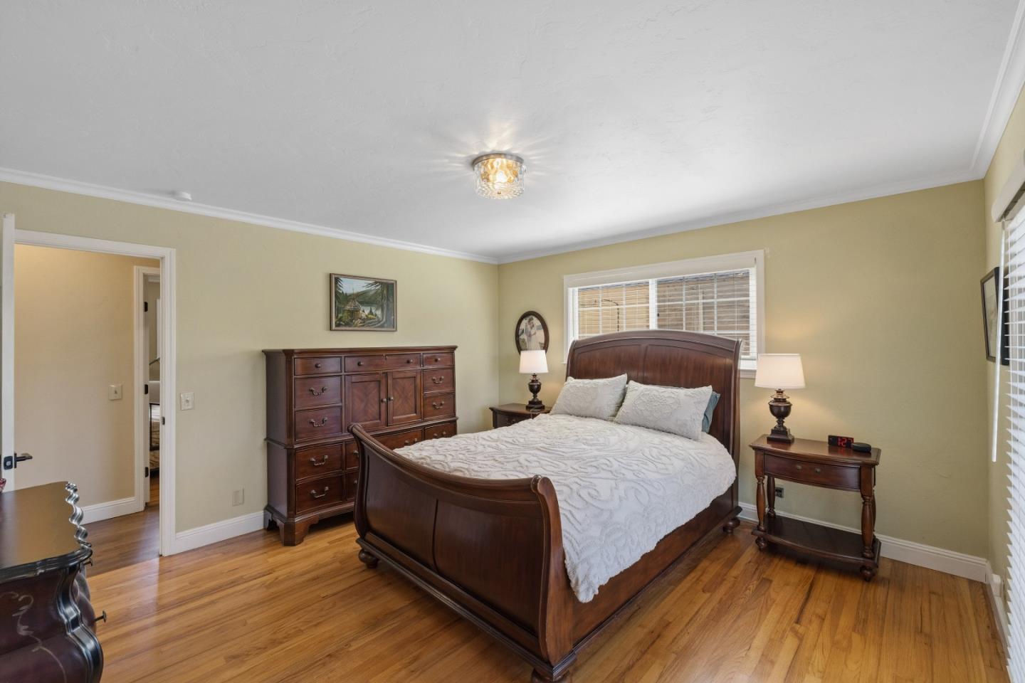Property photo 26