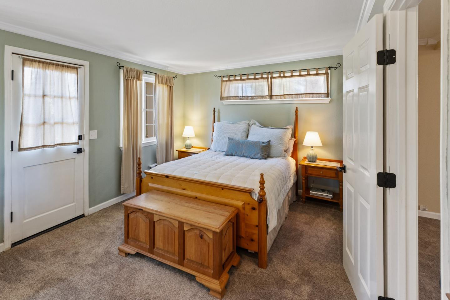 Property photo 31