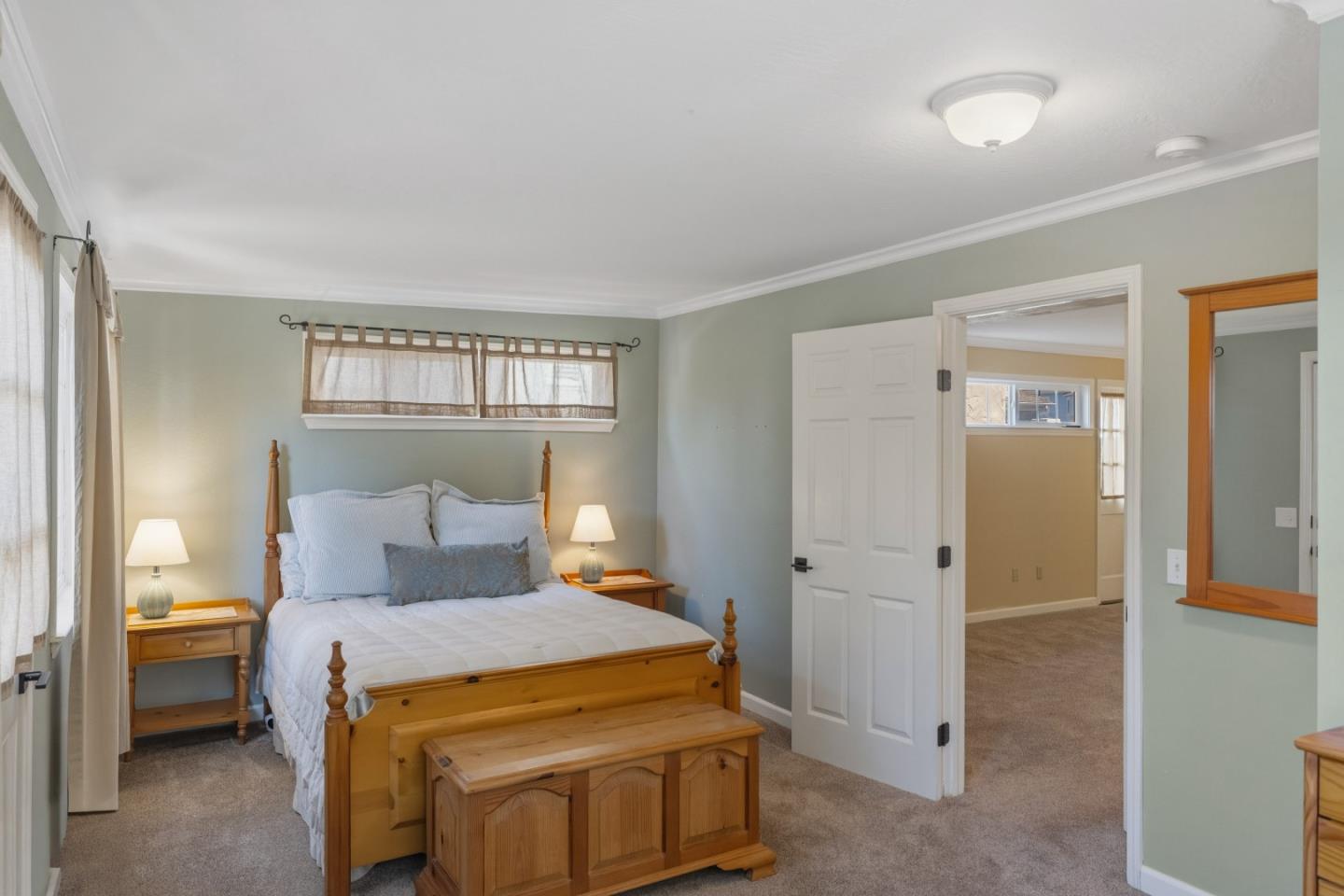Property photo 32