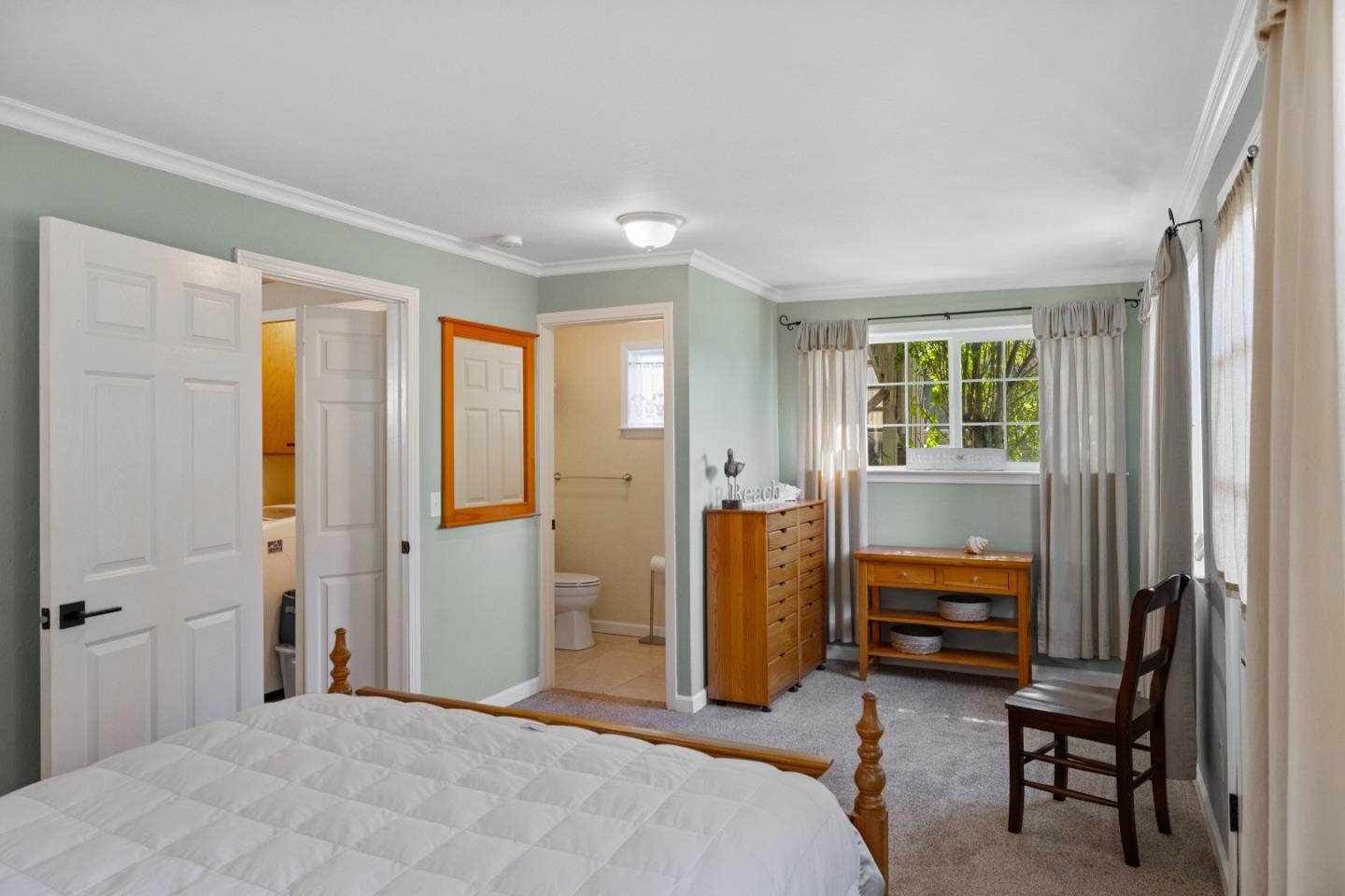 Property photo 33