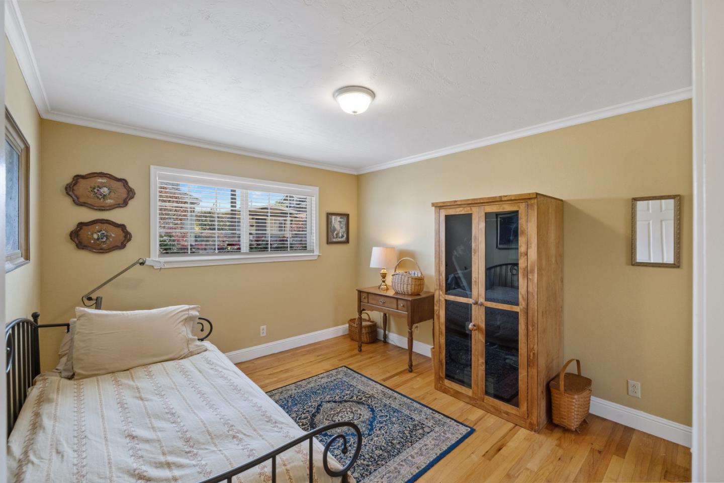 Property photo 35