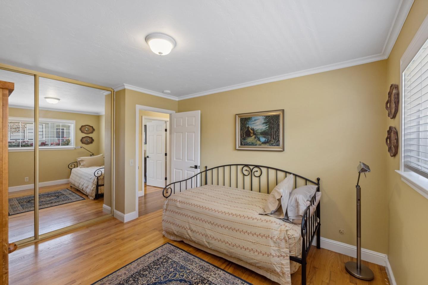 Property photo 36