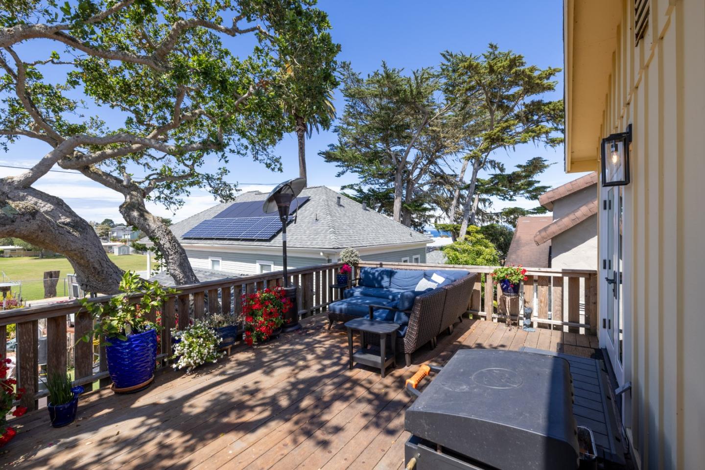 Property photo 41