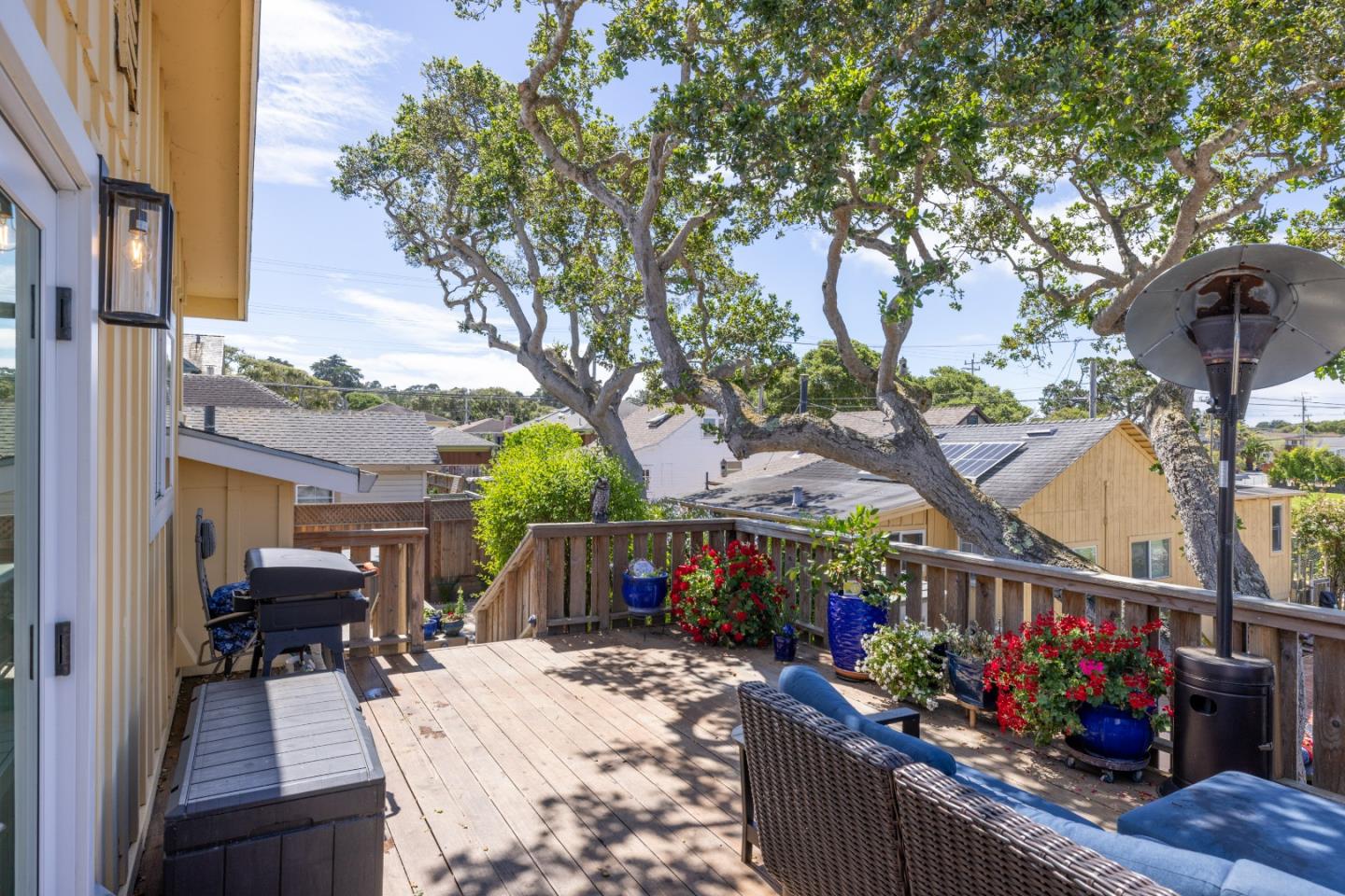Property photo 42