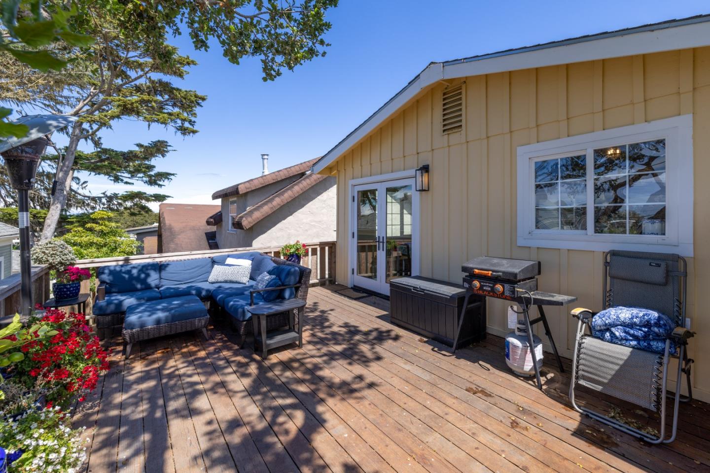 Property photo 43