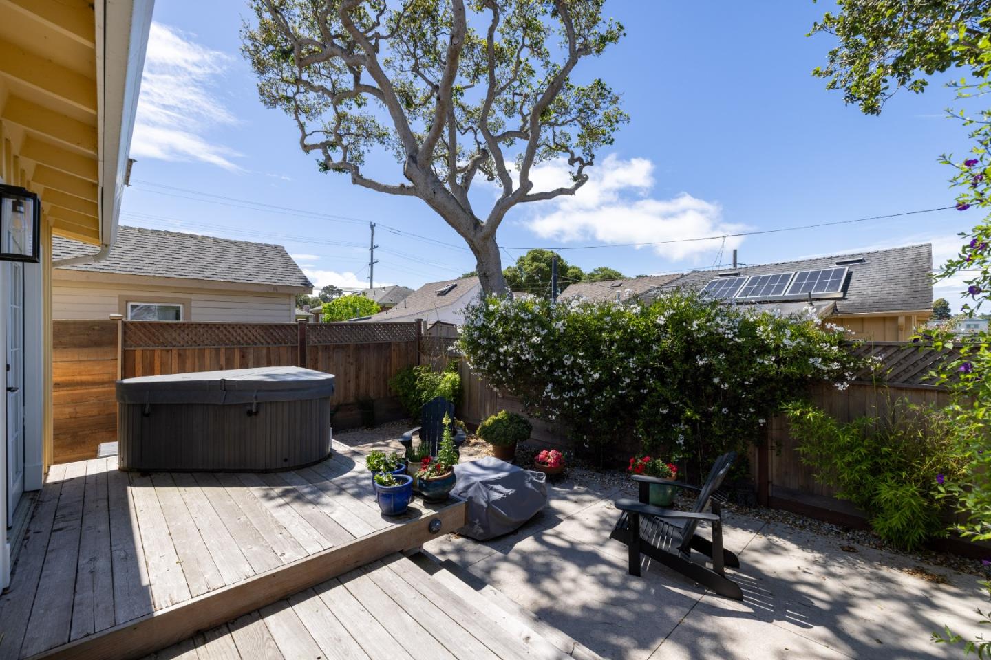 Property photo 44