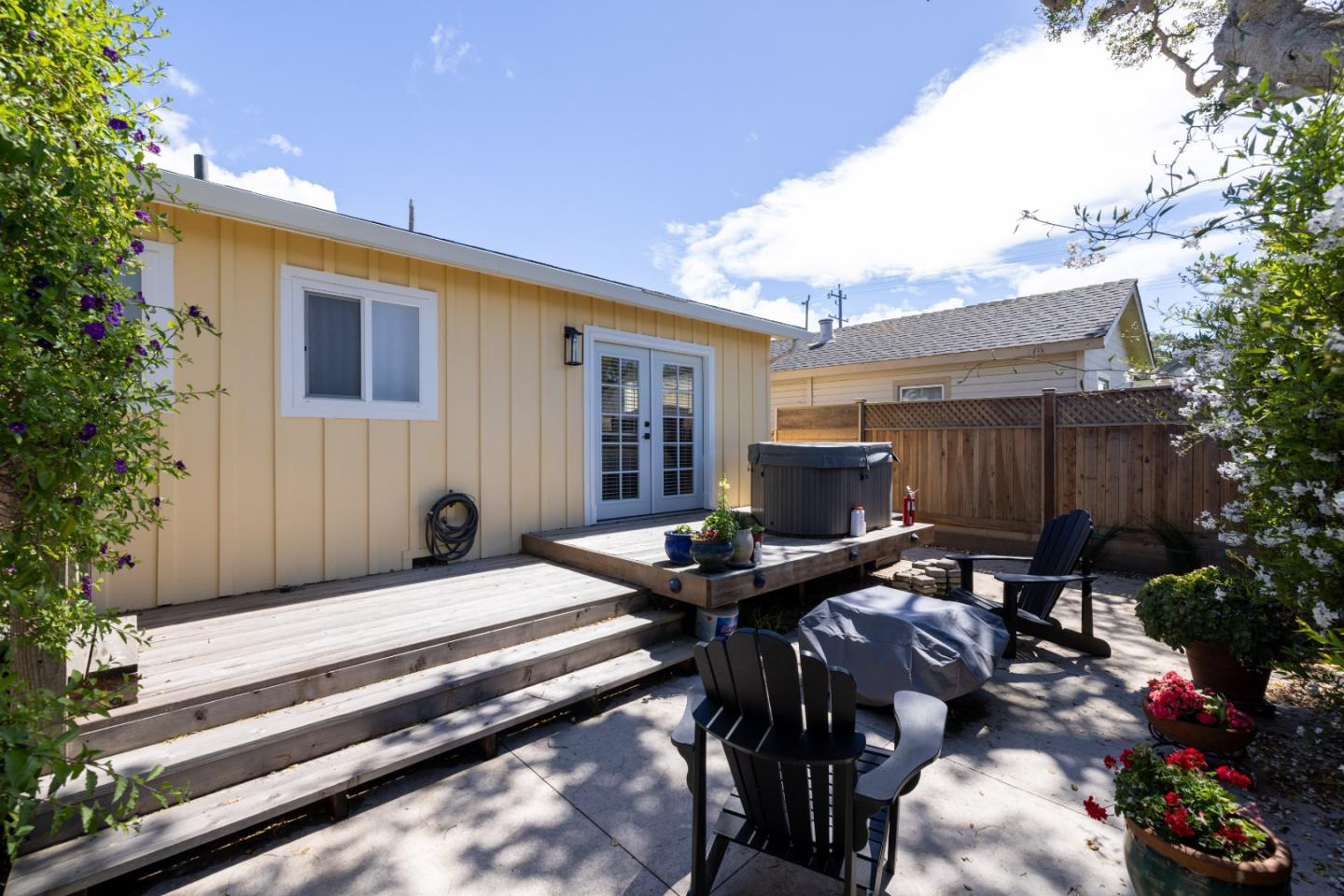 Property photo 45