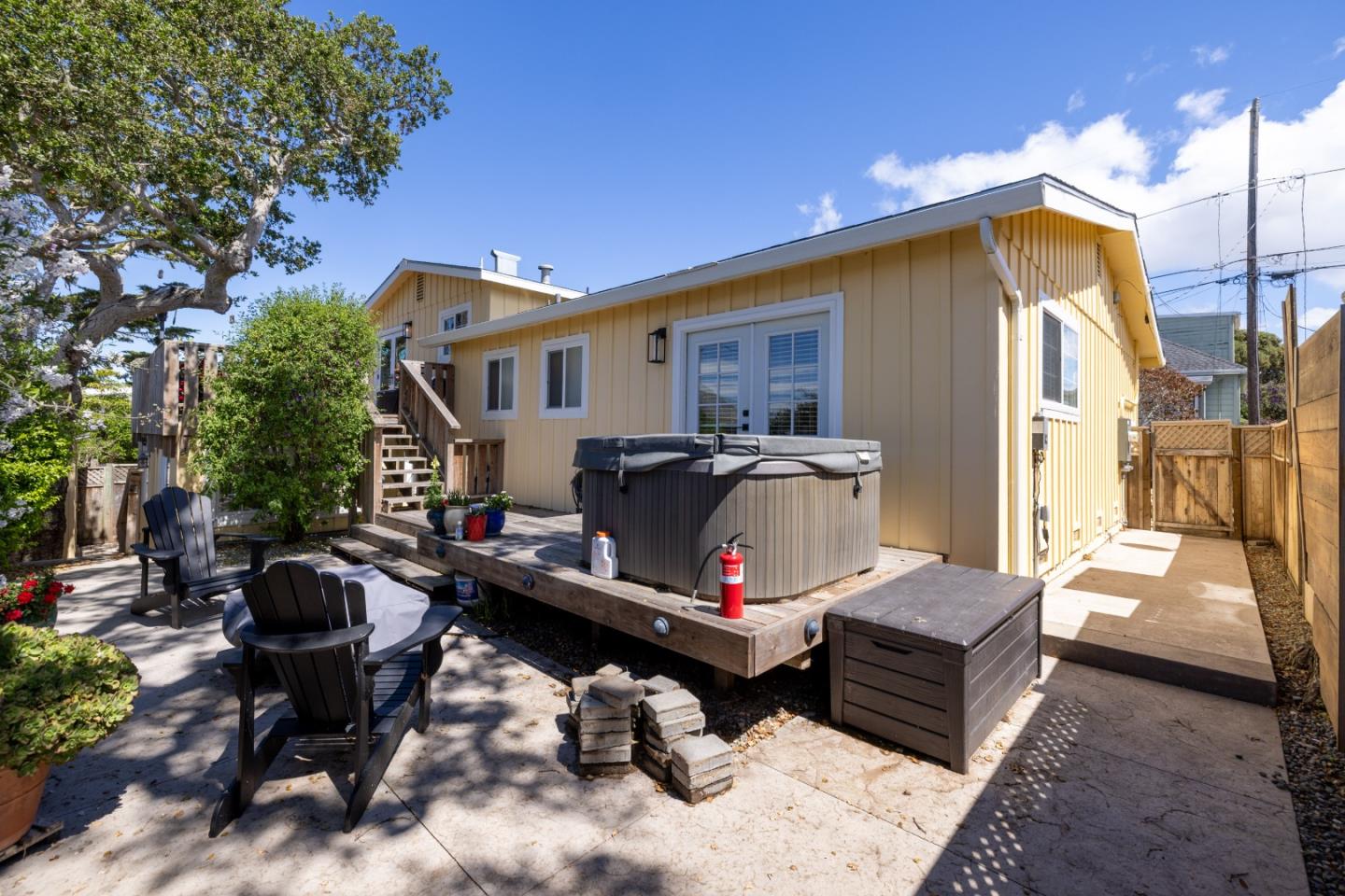 Property photo 46