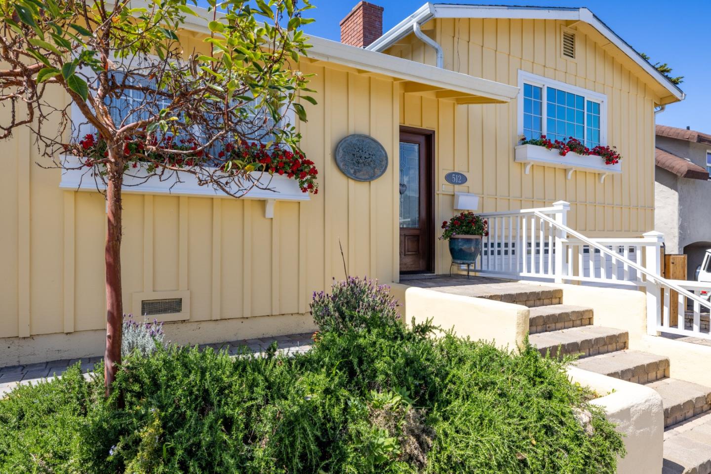 Property photo 47