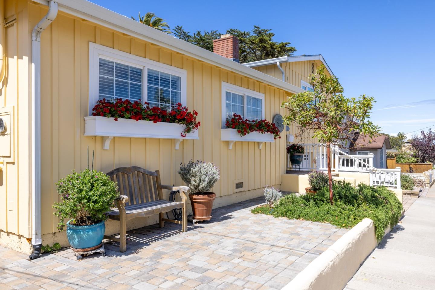 Property photo 48