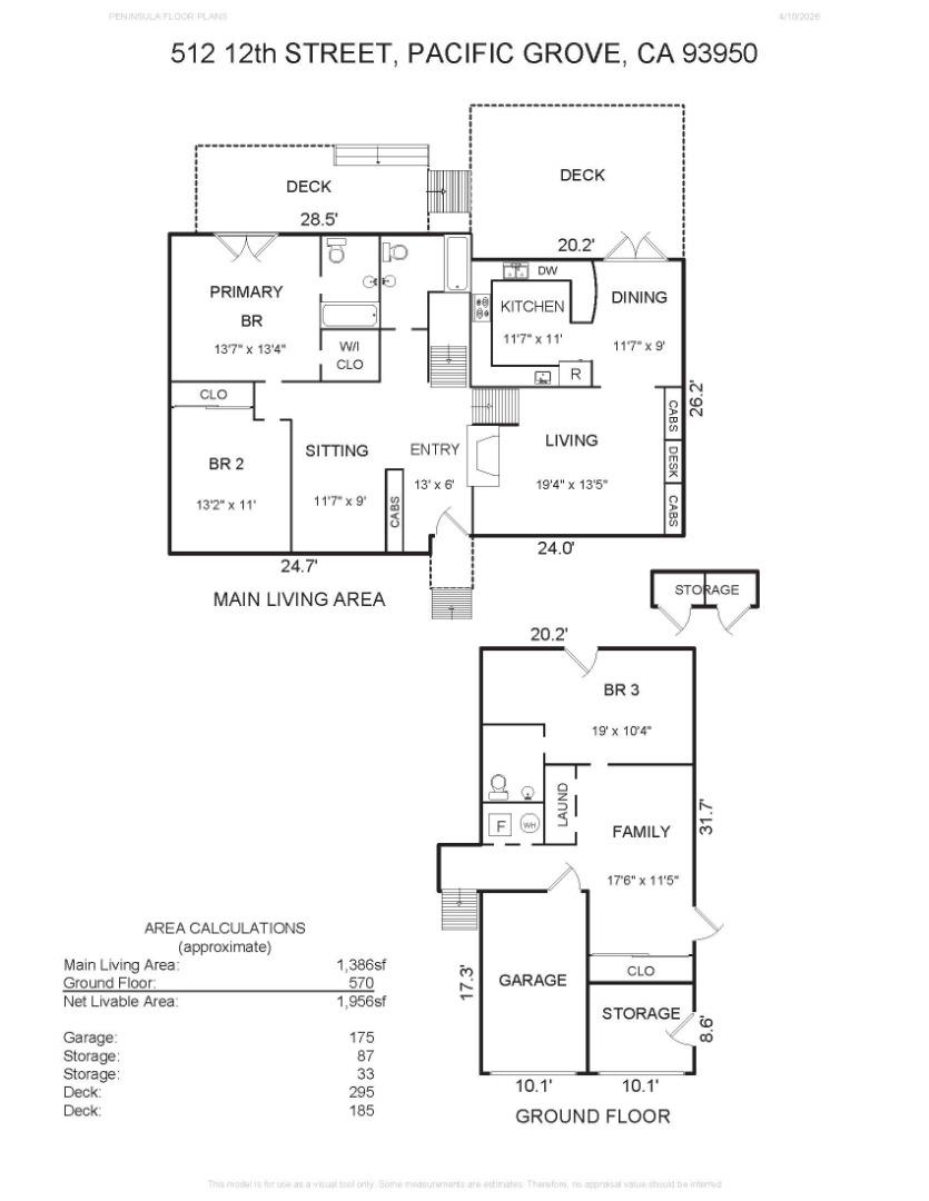 Property photo 49