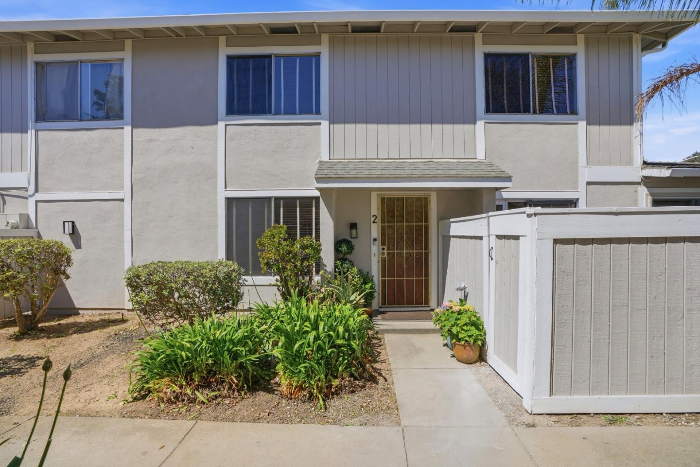 1825 Cherokee Dr Unit 2