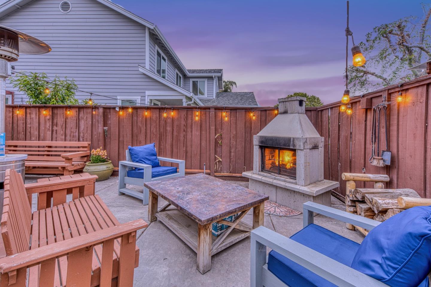 Property photo 19