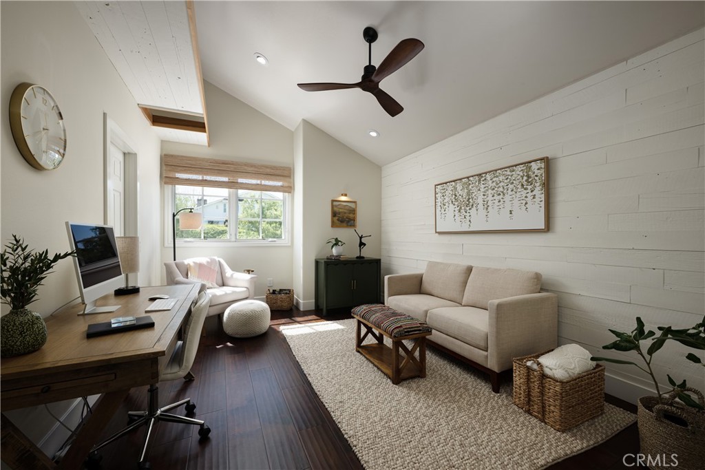 Property photo 26