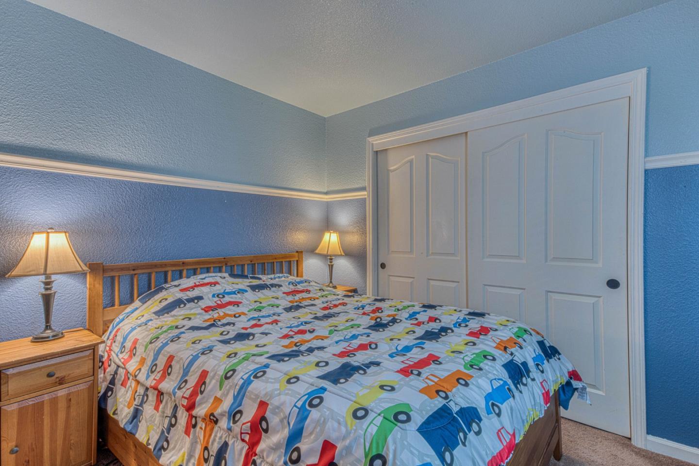 Property photo 34