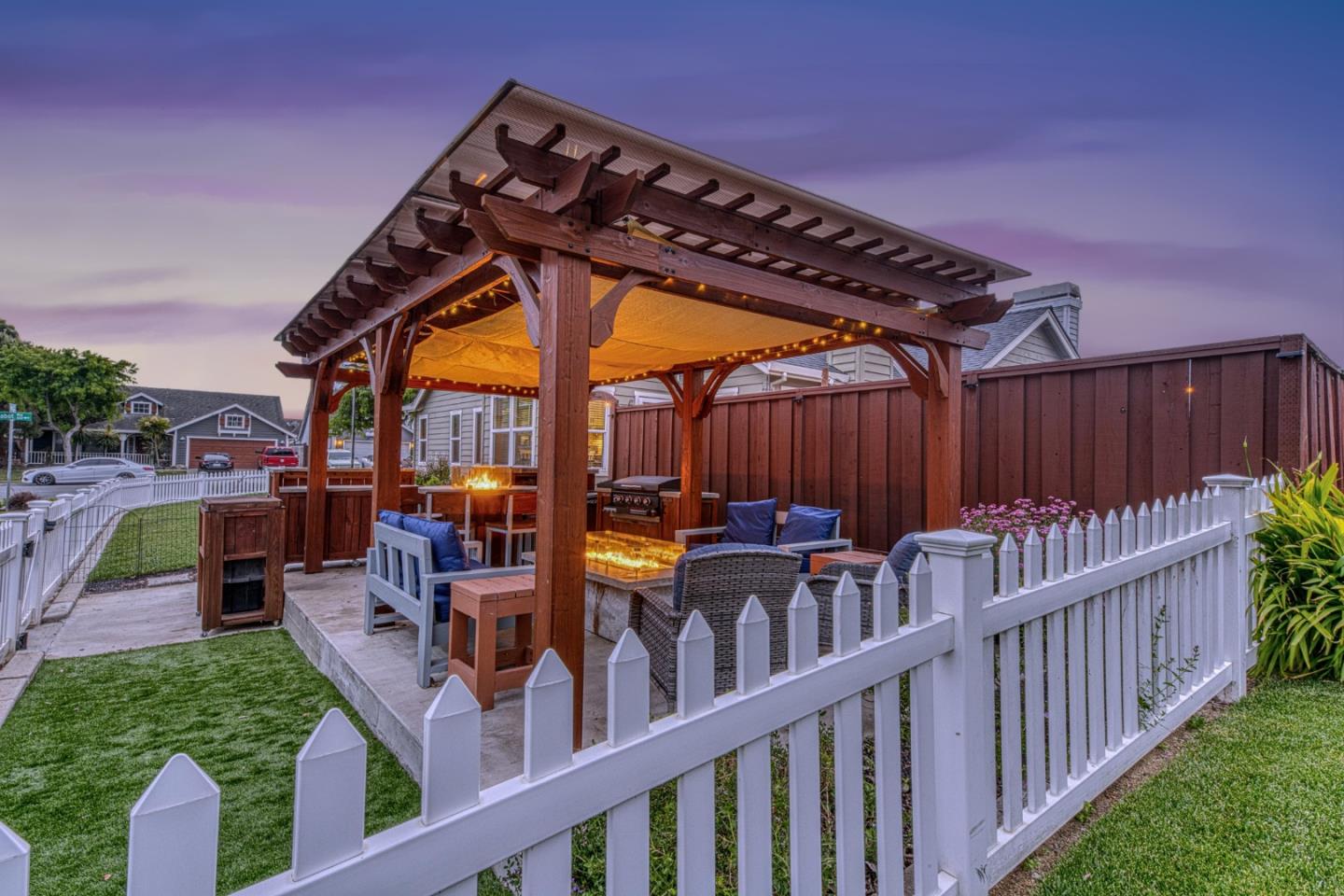 Property photo 38