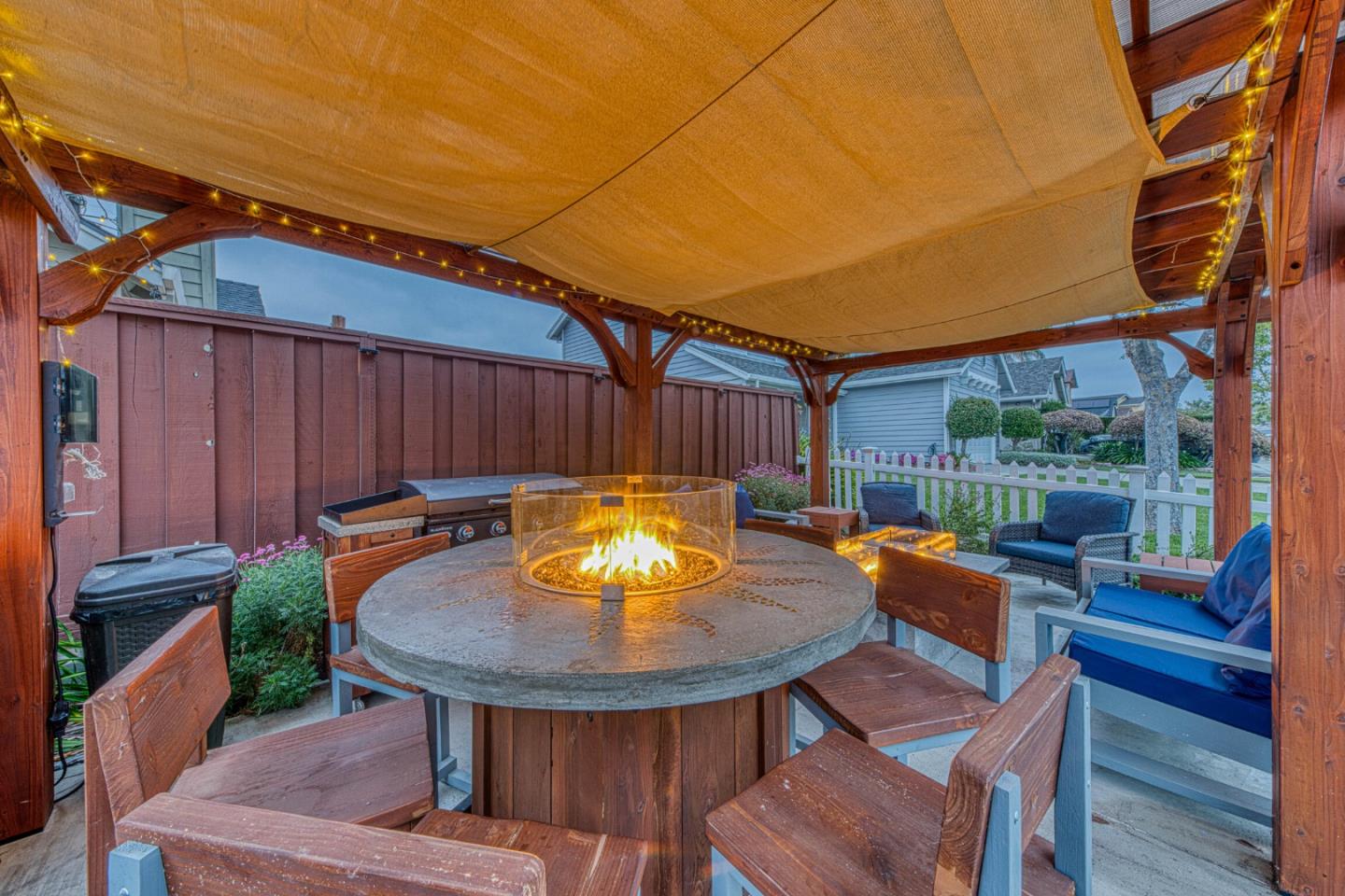 Property photo 39