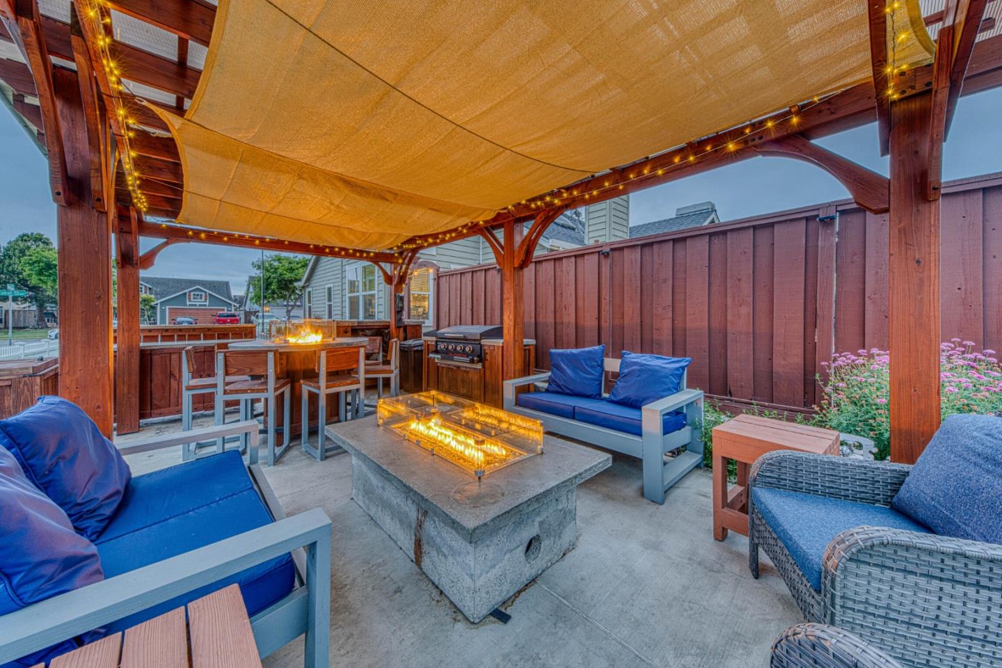 Property photo 40