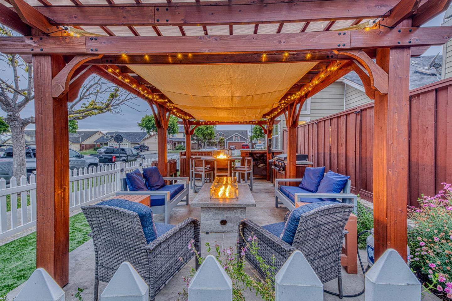 Property photo 41